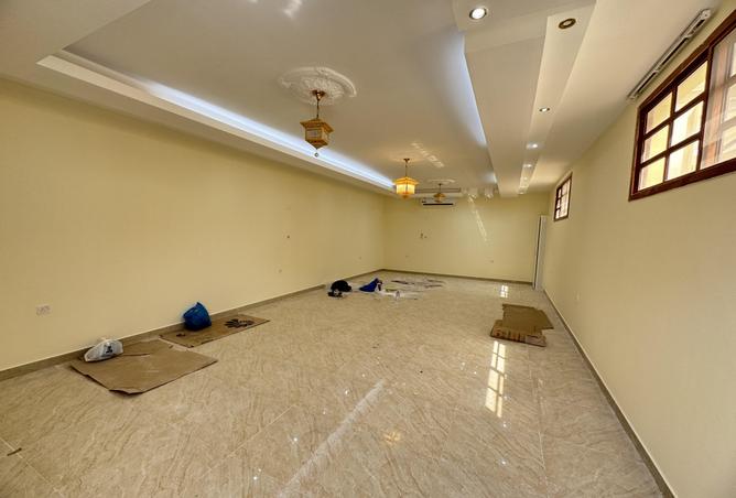 53052840 - صورة العقار 3