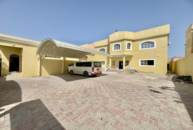 53052840 - الصورة الرئيسية للعقار