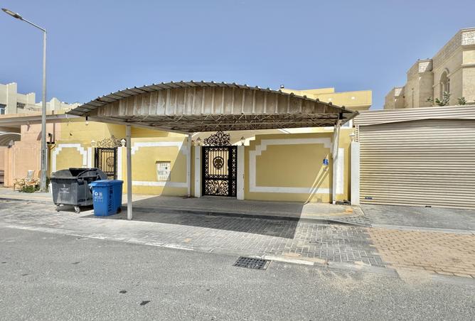 53052840 - صورة العقار 2