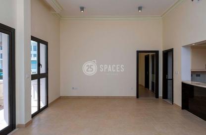 Apartment - 1 - 2 for sale in Carnaval - Qanat Quartier - The Pearl Island - Doha