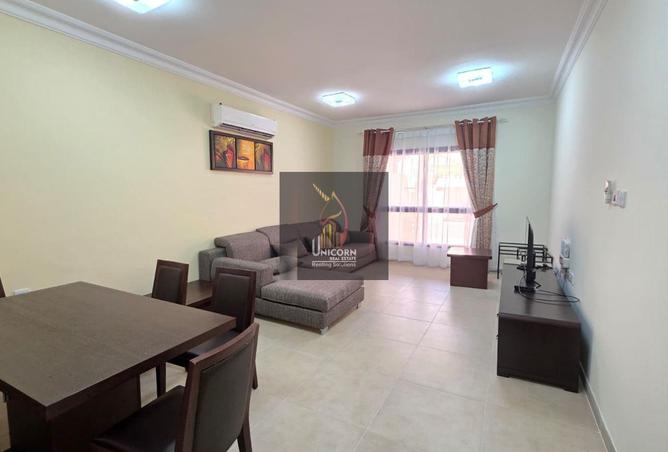 53097223 - الصورة الرئيسية للعقار