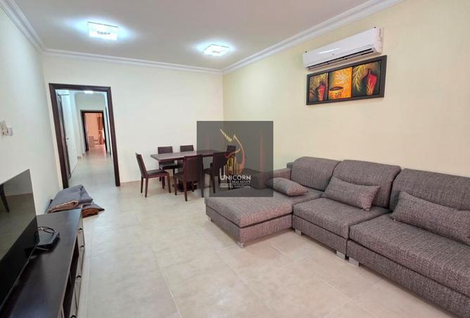 53097223 - صورة العقار 2