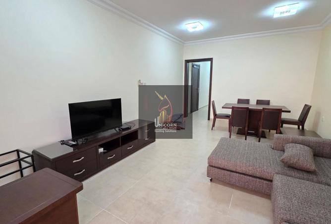 53097223 - صورة العقار 3