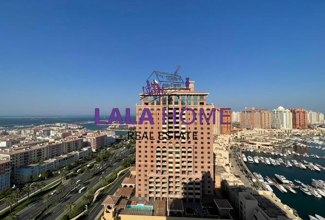 59609451 - Property Main Image