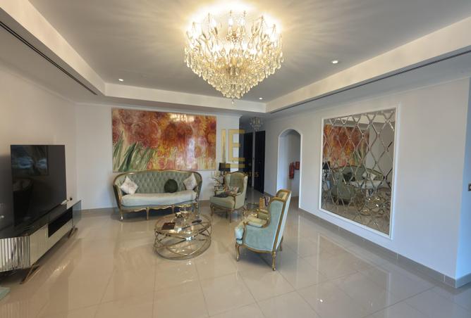 56413607 - Property Main Image