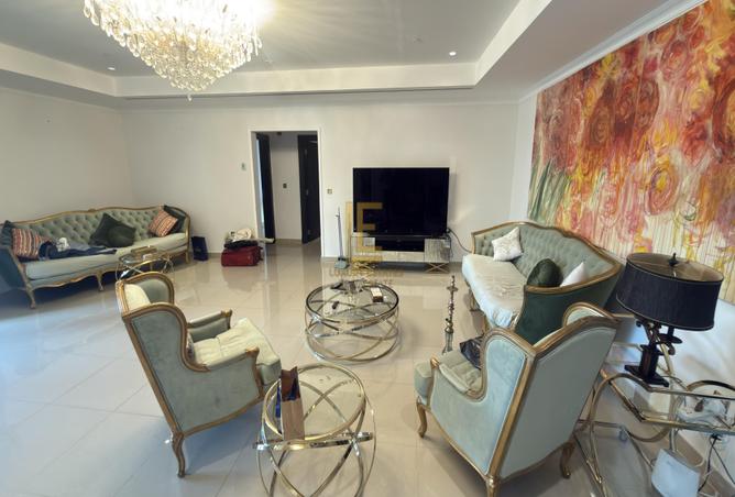 56413607 - Property Image 2