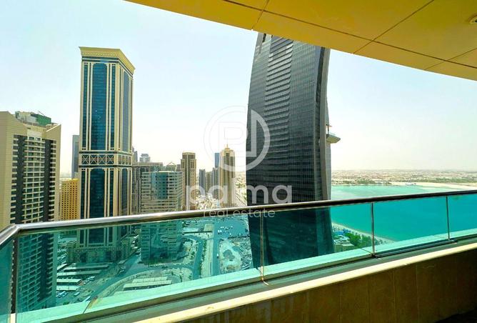 60778341 - صورة العقار 2