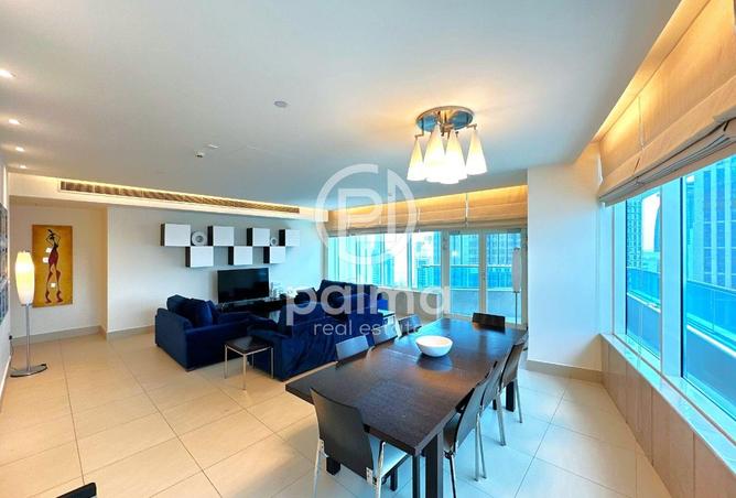 60778341 - Property Main Image