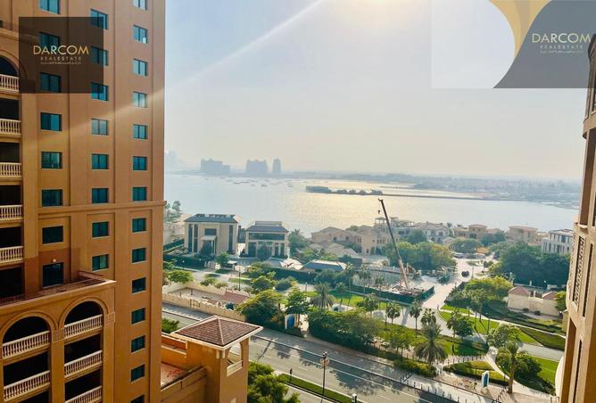 57515443 - صورة العقار 2