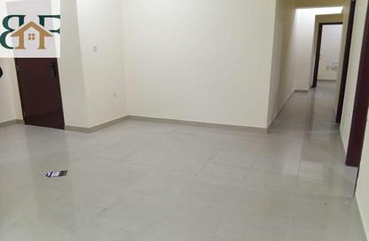 Apartment - 2 Bedrooms - 2 Bathrooms for rent in Muntazah 7 - Al Muntazah - Doha Apartment - 2 Bedrooms - 2 Bathrooms for rent in Muntazah 7 - Al Muntazah - Doha
