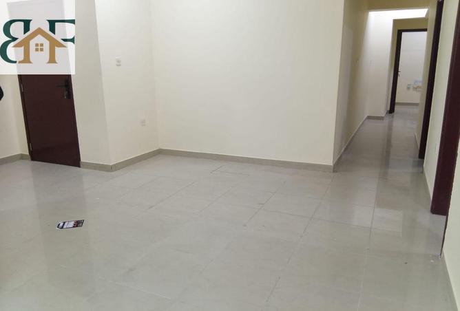 59553474 - صورة العقار 2