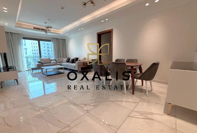 52000745 - Property Image 2