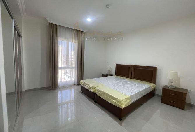 1009079 - صورة العقار 3