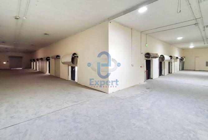 60947780 - Property Image 3