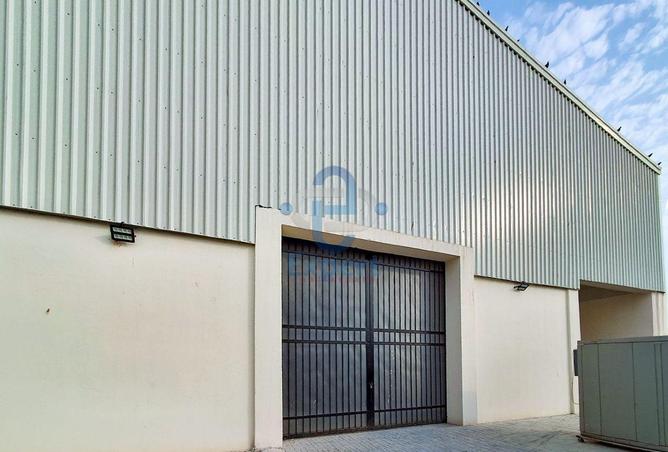 60947780 - Property Image 2
