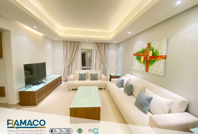 61280368 - Property Main Image