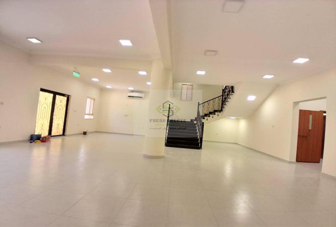 56827601 - Property Image 2