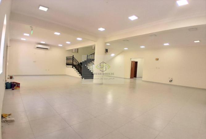 56827601 - Property Main Image