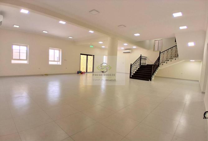 56827601 - Property Image 3