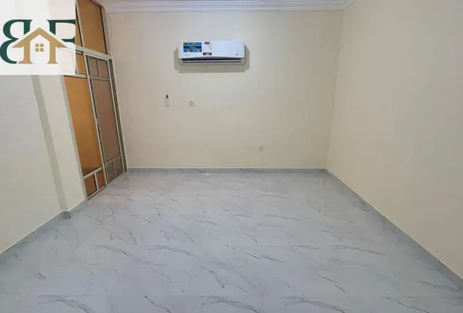 63191196 - Property Image 3