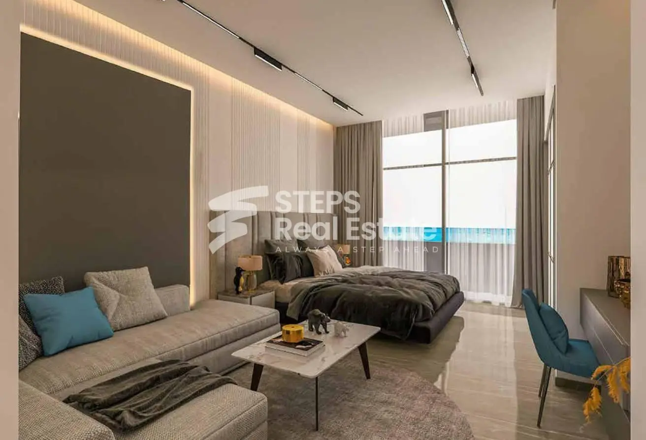 64304723 - Property Main Image