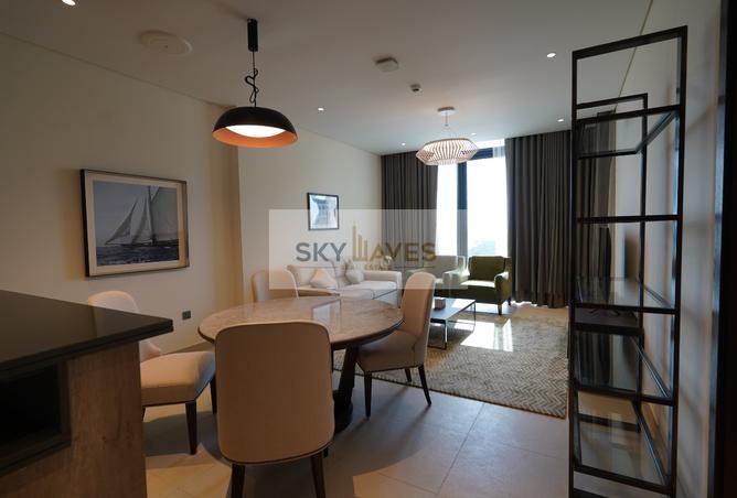 60613509 - Property Image 2