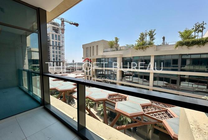 51332833 - Property Image 3