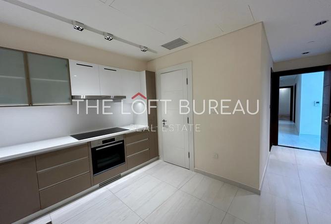 51332833 - Property Image 2