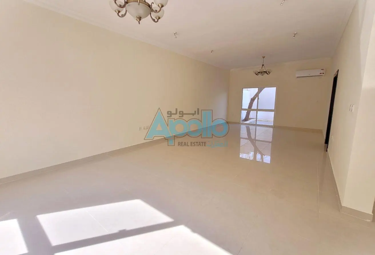 64032019 - الصورة الرئيسية للعقار