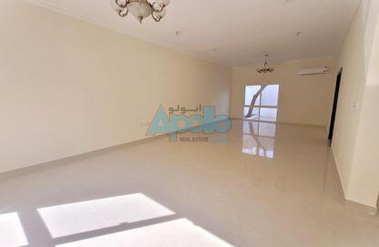 Villa - 4 - 4 for rent in Old Airport Road - Old Airport Road - Doha Villa - 4 - 4 for rent in Old Airport Road - Old Airport Road - Doha