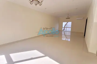 فيلا - 4 غرف نوم - 4 حمامات للإيجار في شارع المطار القديم - طريق المطار القديم - الدوحة فيلا - 4 غرف نوم - 4 حمامات للإيجار في شارع المطار القديم - طريق المطار القديم - الدوحة