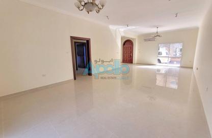 Villa - 4 - 4 for rent in Old Airport Road - Old Airport Road - Doha Villa - 4 - 4 for rent in Old Airport Road - Old Airport Road - Doha