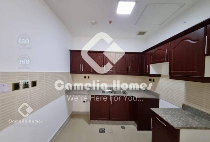 54103090 - Property Image 3