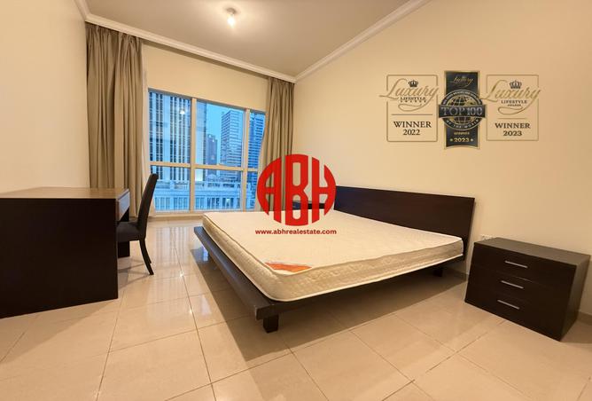 56314669 - صورة العقار 2