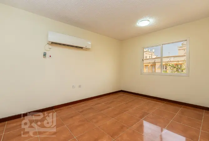 62968991 - Property Image 2