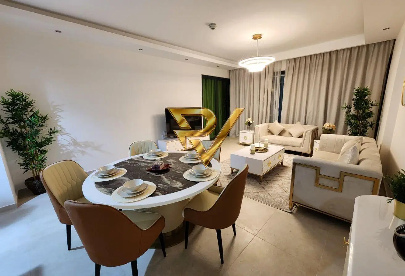 59553498 - Property Main Image