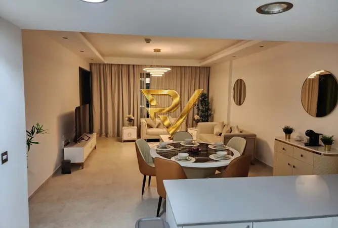 59553498 - Property Image 3