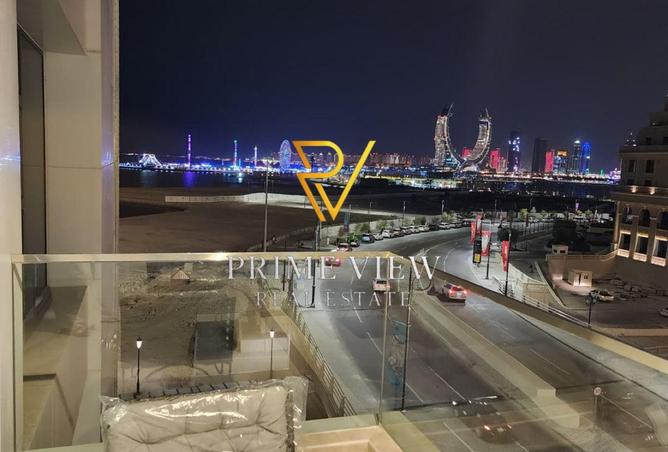 59553498 - صورة العقار 2