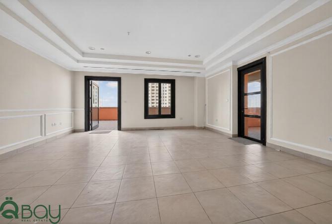 59667385 - Property Image 2