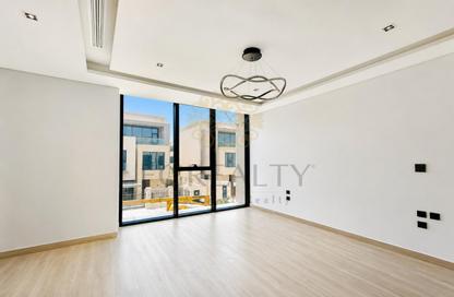 مجمع سكني - 6 - 7+ للايجار في حدائق جاردينو - فيلات جاردينو - جزيرة اللؤلؤة - الدوحة مجمع سكني - 6 - 7+ للايجار في حدائق جاردينو - فيلات جاردينو - جزيرة اللؤلؤة - الدوحة