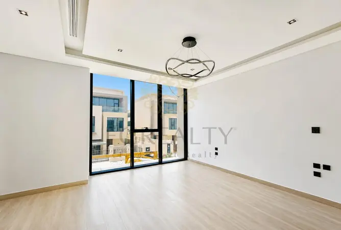 63586442 - Property Image 2