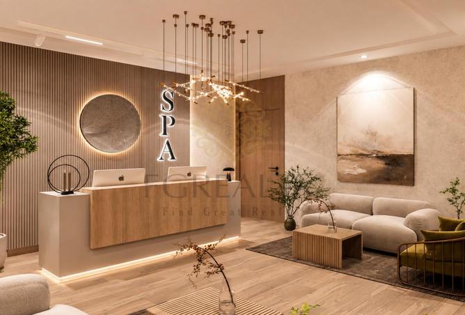 61614684 - Property Main Image