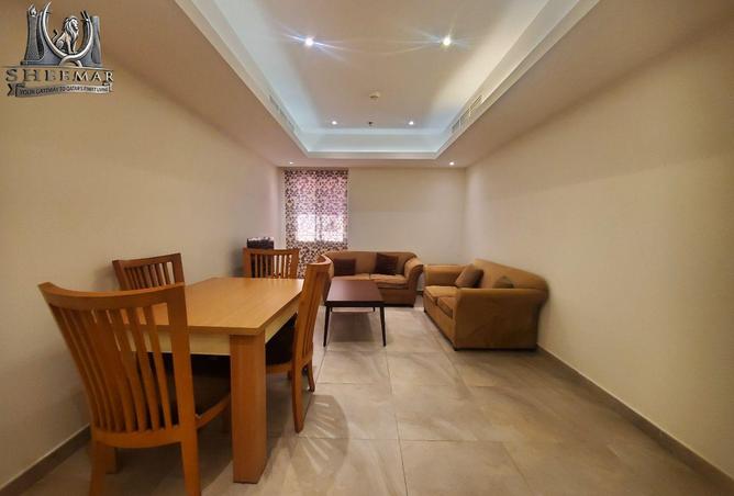 57200463 - Property Main Image