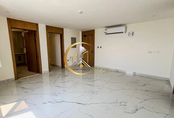 62915193 - Property Image 3