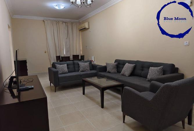 58042334 - Property Image 2