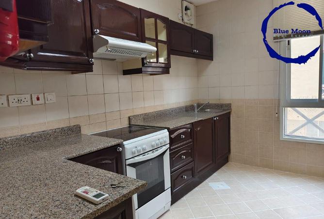 58042334 - Property Image 3