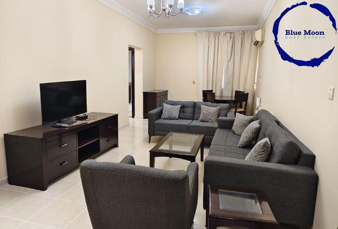 58042334 - Property Main Image