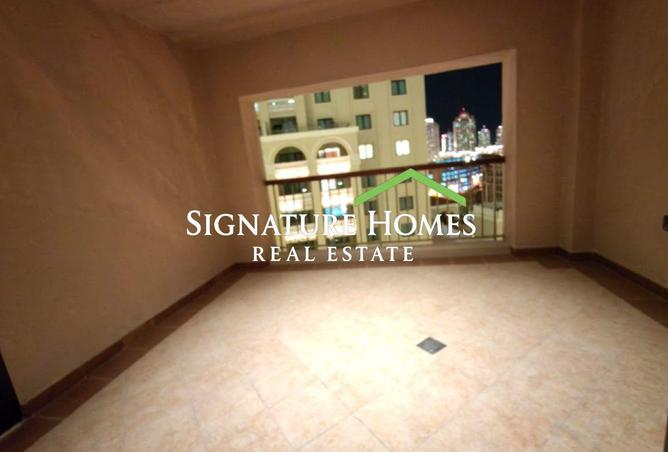 60444097 - Property Image 2