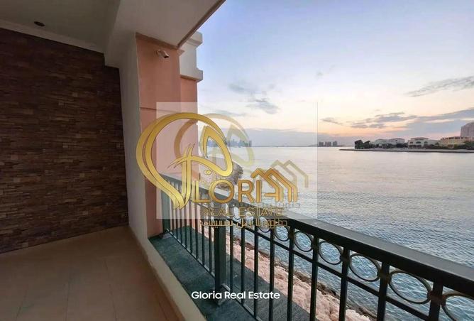 1005732 - Property Image 3