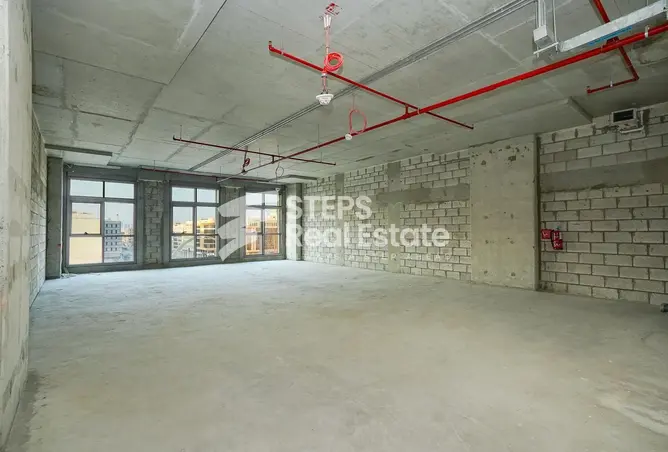 64479110 - Property Image 3